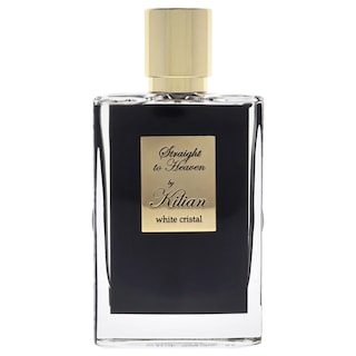 Foto 2 | Foto 2 | Perfume Kilian Straight To Heaven White Cristal 50 Ml Unisex - Venta Internacional