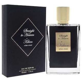 Foto 3 | Foto 3 | Perfume Kilian Straight To Heaven White Cristal 50 Ml Unisex - Venta Internacional