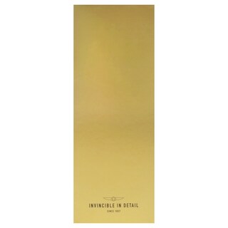 Foto 6 | Foto 6 | Perfume Invicta Gladiator Eau De Parfum 100 ml para Hombre - Venta Internacional