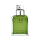 Perfume Calvin Klein Eternity Edp 100 ml para Hombre-Venta Internacional