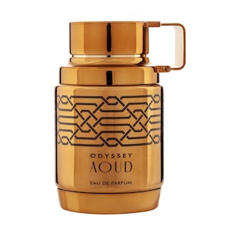 Foto 1 | Foto 1 | Perfume Armaf Odyssey Aoud Edition Brown Edp 100 ml Para Hombre - Venta Internacional