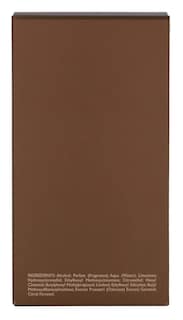 Foto 3 | Foto 3 | Perfume Hermés Terre D'hermes Eau De Toilette 100 Ml para Hombre - Venta Internacional