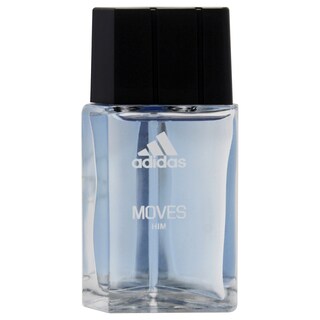 Foto 2 | Foto 2 | Perfume Adidas Moves 30 Ml Edt En Aerosol para Hombre - Venta Internacional