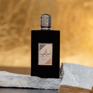 Foto 2 | Foto 2 | Perfume Lattafa Asdaaf Ameer Al Arab Eau De Parfum 100 Ml para Hombre - Venta Internacional