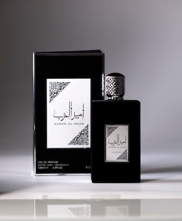 Foto 3 | Foto 3 | Perfume Lattafa Asdaaf Ameer Al Arab Eau De Parfum 100 Ml para Hombre - Venta Internacional