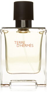 Foto 1 | Foto 1 | Perfume Hermes Terre D'hermes Eau De Toilette 50 Ml para Hombre - Venta Internacional
