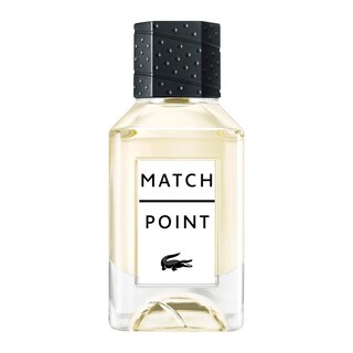 Foto 1 | Foto 1 | Chemisse Lacoste Match Point Cologne Edt 100 ml para Hombre