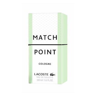 Foto 3 | Foto 3 | Chemisse Lacoste Match Point Cologne Edt 100 ml para Hombre