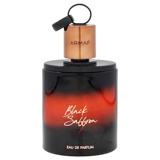 Foto 2 | Foto 2 | Perfume Armaf Black Saffron Eau de Parfum 100 ml para Hombre - Venta Internacional