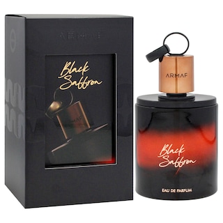 Foto 3 | Foto 3 | Perfume Armaf Black Saffron Eau de Parfum 100 ml para Hombre - Venta Internacional