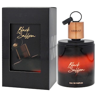 Foto 4 | Foto 4 | Perfume Armaf Black Saffron Eau de Parfum 100 ml para Hombre - Venta Internacional