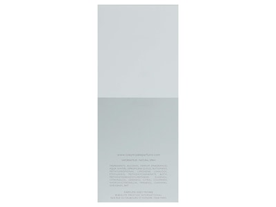 Foto 2 | Foto 2 | Perfume Issey Miyake L'eau D'issey Eau De Toilette 125 Ml para Hombre - Venta Internacional