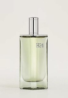 Foto 1 | Foto 1 | Perfume Hermés H24 Eau De Parfum 100 Ml Recargable para Hombre - Venta Internacional