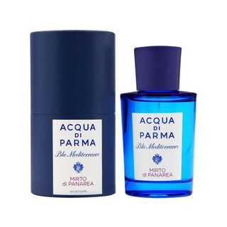 Foto 1 | Foto 1 | Perfume Acqua Di Parma Blue Mediterraneo Mirto Di Panarea 75 Ml para Hombre- Venta Internacional