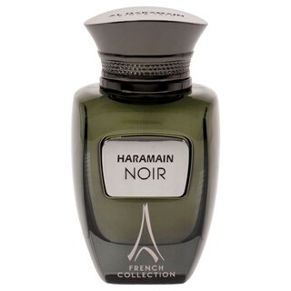 Foto 2 | Foto 2 | Perfume Al Haramain Noir Colección Francesa 100 ml - Venta Internacional