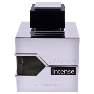 Foto 2 | Foto 2 | Perfume Al Haramain Laventure Intense Eau De Parfum 100 ml - Venta Internacional