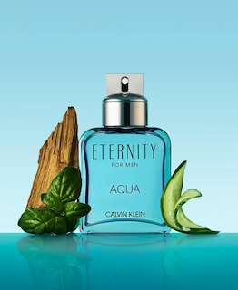 Foto 4 | Foto 4 | Perfume Calvin Klein Eternity para Hombre Aqua De Toilette - Venta Internacional