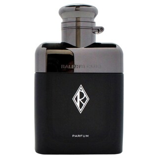 Foto 2 | Foto 2 | Perfume Ralph Lauren Ralphs Club 50 ml en Aerosol para Hombre - Venta Internacional