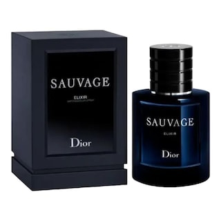 Foto 1 | Foto 1 | Perfume Christian Dior Sauvage Elixir 100 ml para Hombre