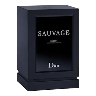 Foto 2 | Foto 2 | Perfume Christian Dior Sauvage Elixir 100 ml para Hombre