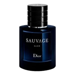 Foto 3 | Foto 3 | Perfume Christian Dior Sauvage Elixir 100 ml para Hombre