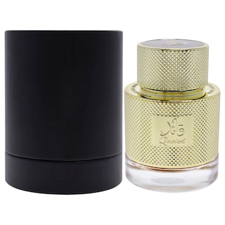 Foto 1 | Foto 1 | Perfume Lattafa Qaaed Eau de Parfum 100 ml para Hombre - Venta Internacional