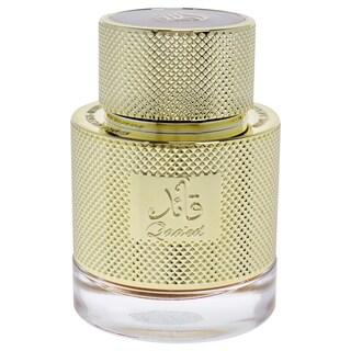 Foto 2 | Foto 2 | Perfume Lattafa Qaaed Eau de Parfum 100 ml para Hombre - Venta Internacional