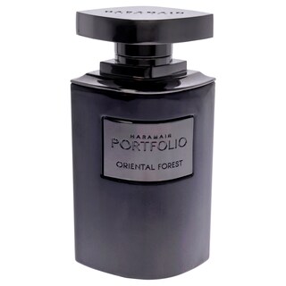 Foto 2 | Foto 2 | Perfume Al Haramain Portfolio Oriental 75 Ml Unisex - Venta Internacional