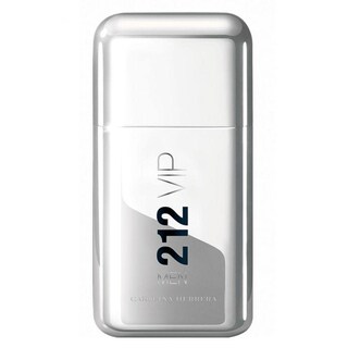 Foto 1 | Foto 1 | Perfume Carolina Herrera 212 VIP Men Eau de toilette 200 ml para Hombre - Venta Internacional