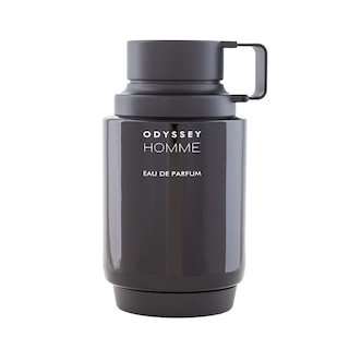 Foto 1 | Foto 1 | Perfume Armaf Odyssey Homme Black Eau De Parfum 200 Ml para Hombre - Venta Internacional