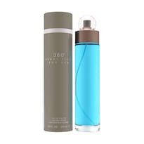 Perfume Perry Ellis 360 Eau De Toilette 200 Ml para Hombre - Venta Internacional