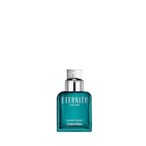 Perfume Calvin Klein Eternity Aromatic Essence para Hombre 50 Ml - Venta Internacional