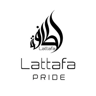 Foto 4 | Foto 4 | Perfume Lattafa Ajwaa Edp 90 ml para Hombre Y Mujer - Venta Internacional