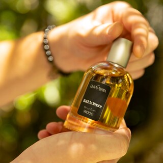 Foto 5 | Foto 5 | Perfume Liliya's Aroma Brazilian Wood Eau De Parfum para Hombre 100 ml - Venta Internacional