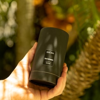 Foto 6 | Foto 6 | Perfume Liliya's Aroma Brazilian Wood Eau De Parfum para Hombre 100 ml - Venta Internacional