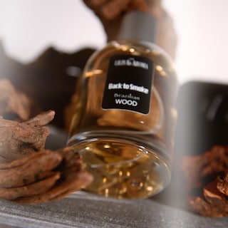 Foto 7 | Foto 7 | Perfume Liliya's Aroma Brazilian Wood Eau De Parfum para Hombre 100 ml - Venta Internacional