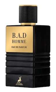 Foto 3 | Foto 3 | Perfume Maison Alhambra B.A.D. Homme Eau de Parfum 100 ml para Hombre - Venta Internacional