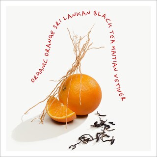 Foto 4 | Foto 4 | Perfume Calvin Klein Ck Everyone Edp 200 ml Unisex-Venta Internacional