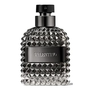 Foto 1 | Foto 1 | Perfume Valentino Uomo Intense Eau De Parfum 50 Ml para Hombre - Venta Internacional