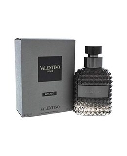 Foto 2 | Foto 2 | Perfume Valentino Uomo Intense Eau De Parfum 50 Ml para Hombre - Venta Internacional