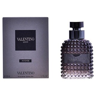 Foto 3 | Foto 3 | Perfume Valentino Uomo Intense Eau De Parfum 50 Ml para Hombre - Venta Internacional