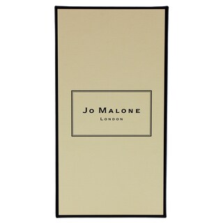 Foto 5 | Foto 5 | Perfume Jo Malone Unisex - Venta Internacional