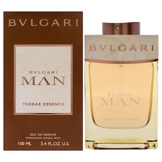 Foto 1 | Foto 1 | Perfume Bvlgari Man Terrae Essence Eau de Parfum 100 ml para Hombre - Venta Internacional
