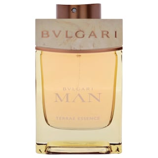 Foto 2 | Foto 2 | Perfume Bvlgari Man Terrae Essence Eau de Parfum 100 ml para Hombre - Venta Internacional