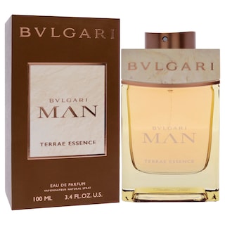 Foto 3 | Foto 3 | Perfume Bvlgari Man Terrae Essence Eau de Parfum 100 ml para Hombre - Venta Internacional