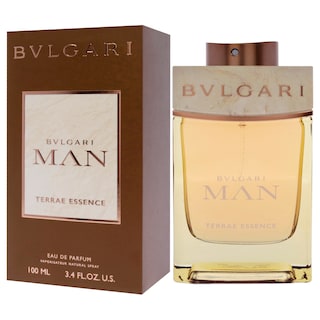 Foto 4 | Foto 4 | Perfume Bvlgari Man Terrae Essence Eau de Parfum 100 ml para Hombre - Venta Internacional