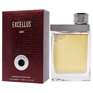 Foto 4 | Foto 4 | Perfume Armaf Excellus Eau De Parfum 100 Ml Para Hombre - Venta Internacional