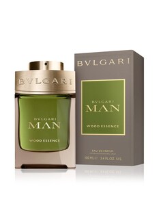 Foto 3 | Foto 3 | Perfume Bvlgari Wood Essence Edp 100 ml para Hombre-Venta Internacional