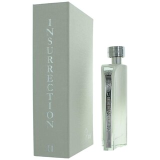 Foto 1 | Foto 1 | Perfume Reyane Tradition Insurrection Ii Pure Eau De Toilette 90 Ml para Hombre - Venta Internacional