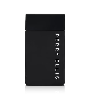Foto 1 | Foto 1 | Perfume Perry Ellis Midnight Edt 100 ml para Hombre-Venta Internacional